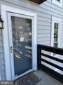 10002 Oakton Terrace Road - Photo 1