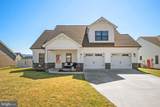 138 Lindburgh Drive - Photo 1