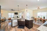 138 Lindburgh Drive - Photo 11
