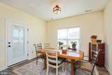 138 Lindburgh Drive - Photo 15