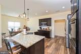 138 Lindburgh Drive - Photo 16