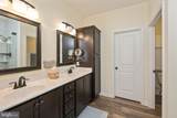 138 Lindburgh Drive - Photo 19