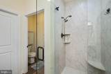 138 Lindburgh Drive - Photo 20