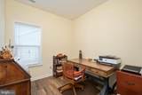138 Lindburgh Drive - Photo 22
