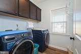 138 Lindburgh Drive - Photo 24