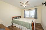 138 Lindburgh Drive - Photo 25