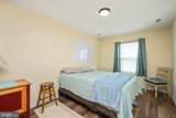 138 Lindburgh Drive - Photo 27