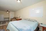 138 Lindburgh Drive - Photo 28