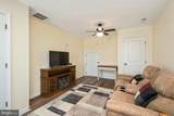 138 Lindburgh Drive - Photo 29