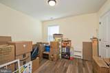 138 Lindburgh Drive - Photo 30
