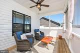 138 Lindburgh Drive - Photo 32