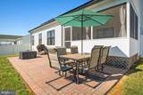 138 Lindburgh Drive - Photo 33