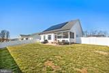 138 Lindburgh Drive - Photo 34