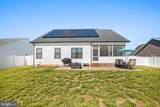 138 Lindburgh Drive - Photo 35