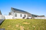 138 Lindburgh Drive - Photo 36