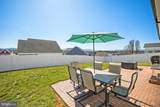 138 Lindburgh Drive - Photo 37
