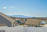 138 Lindburgh Drive - Photo 38