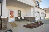 138 Lindburgh Drive - Photo 4