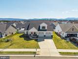 138 Lindburgh Drive - Photo 40