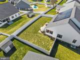 138 Lindburgh Drive - Photo 41