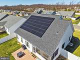 138 Lindburgh Drive - Photo 42