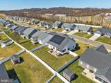 138 Lindburgh Drive - Photo 43