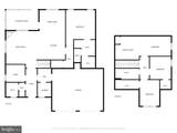 138 Lindburgh Drive - Photo 45