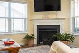138 Lindburgh Drive - Photo 6