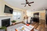 138 Lindburgh Drive - Photo 7