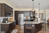 138 Lindburgh Drive - Photo 8