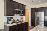 138 Lindburgh Drive - Photo 9