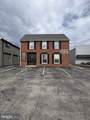 351 Conestoga Road - Photo 1