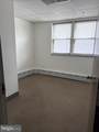 351 Conestoga Road - Photo 10