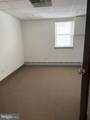 351 Conestoga Road - Photo 11