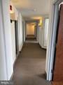 351 Conestoga Road - Photo 3