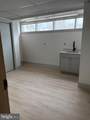 351 Conestoga Road - Photo 5