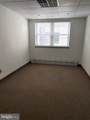 351 Conestoga Road - Photo 6