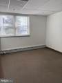 351 Conestoga Road - Photo 7