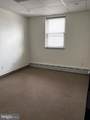 351 Conestoga Road - Photo 8