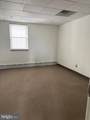 351 Conestoga Road - Photo 9
