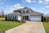 21 Sand Bunker Court - Photo 1
