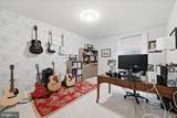 21 Sand Bunker Court - Photo 83