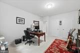 21 Sand Bunker Court - Photo 84
