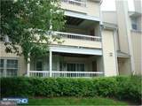 309 Trinity Court - Photo 2