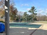 309 Trinity Court - Photo 20