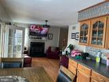 316 Redwood Avenue - Photo 10