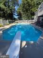 316 Redwood Avenue - Photo 29