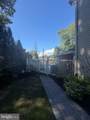 316 Redwood Avenue - Photo 30