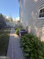 316 Redwood Avenue - Photo 31
