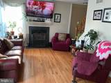 316 Redwood Avenue - Photo 9